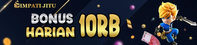 banner 1