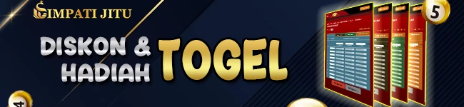 banner 4