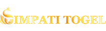 logo blog 